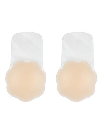 Paire de pull-ups en silicone