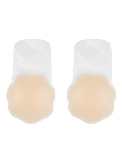 Paire de pull-ups en silicone - Kiabi