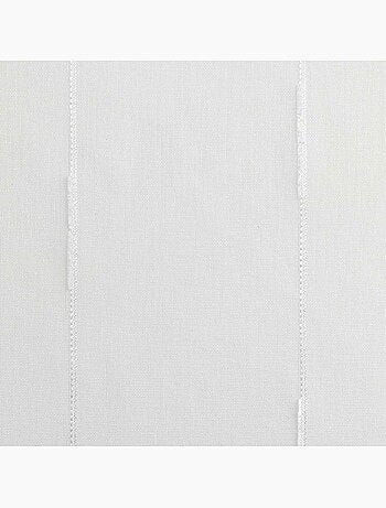 Paire droite passants