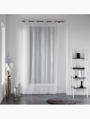 Paire droite passants