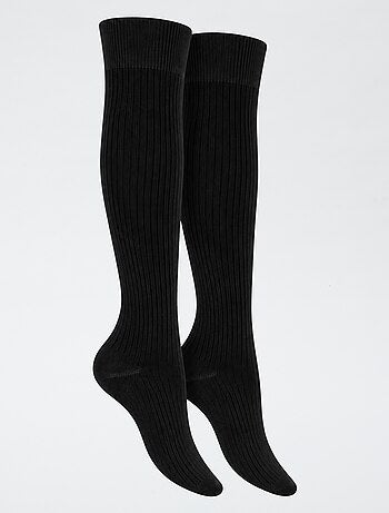Paires de chaussettes