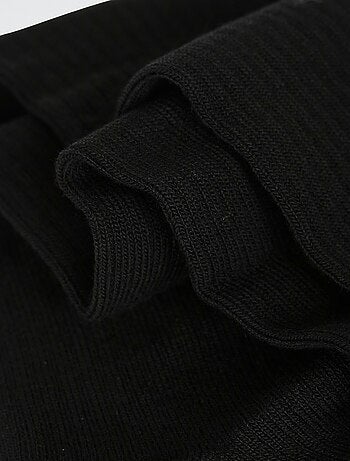 Paires de chaussettes