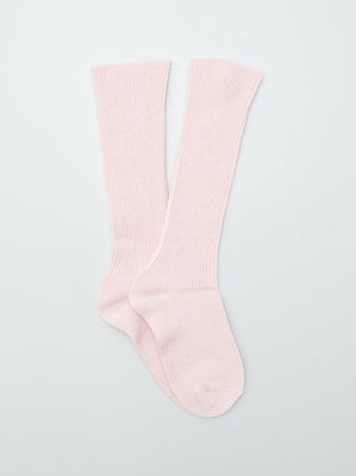 Paires de chaussettes