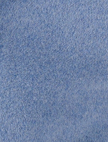 Paletot lainage Thermolactyl - Damart