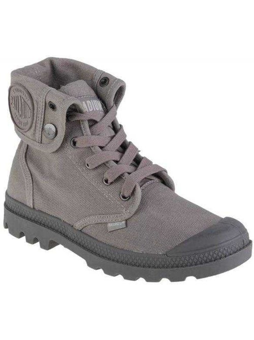 Palladium - Bottines BAGGY - Kiabi