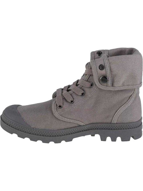 Palladium - Bottines BAGGY - Kiabi