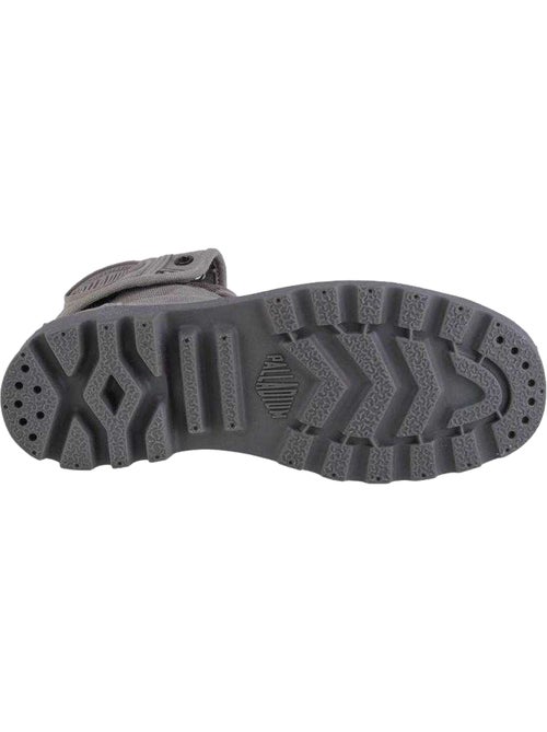 Palladium - Bottines BAGGY - Kiabi