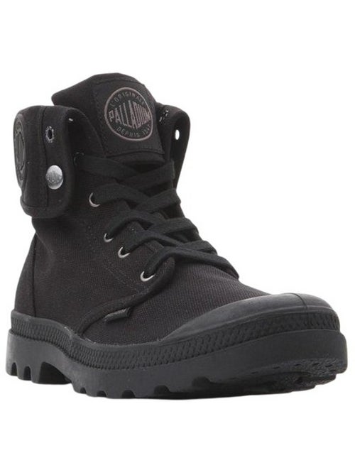 Palladium - Bottines BAGGY - Kiabi