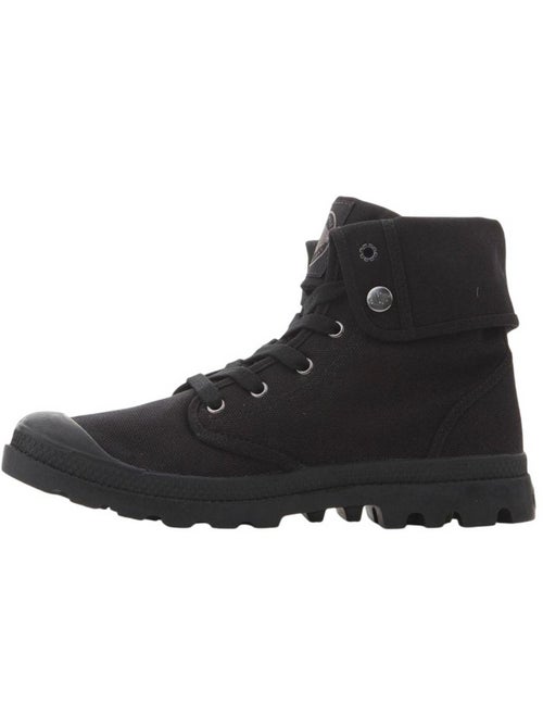 Palladium - Bottines BAGGY - Kiabi