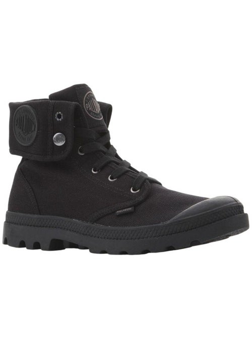 Palladium - Bottines BAGGY - Kiabi