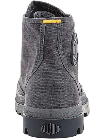 Palladium - Bottines PAMPA HI