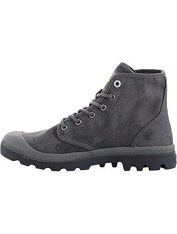Palladium - Bottines PAMPA HI