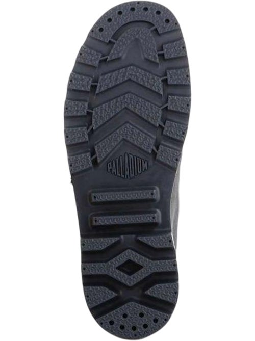 Palladium - Bottines PAMPA HI - Kiabi