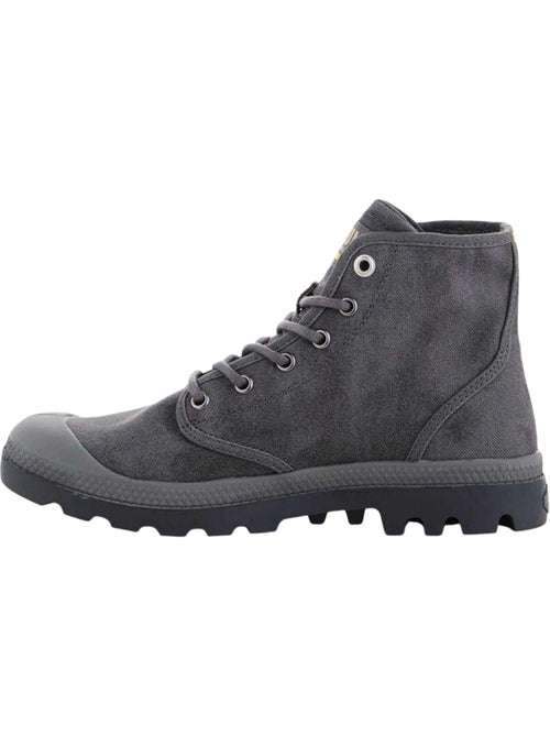Palladium - Bottines PAMPA HI - Kiabi