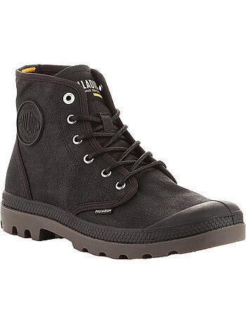 Palladium - Bottines PAMPA HI