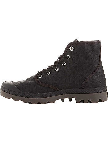 Palladium - Bottines PAMPA HI