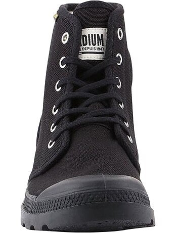 Palladium - Bottines PAMPA HI