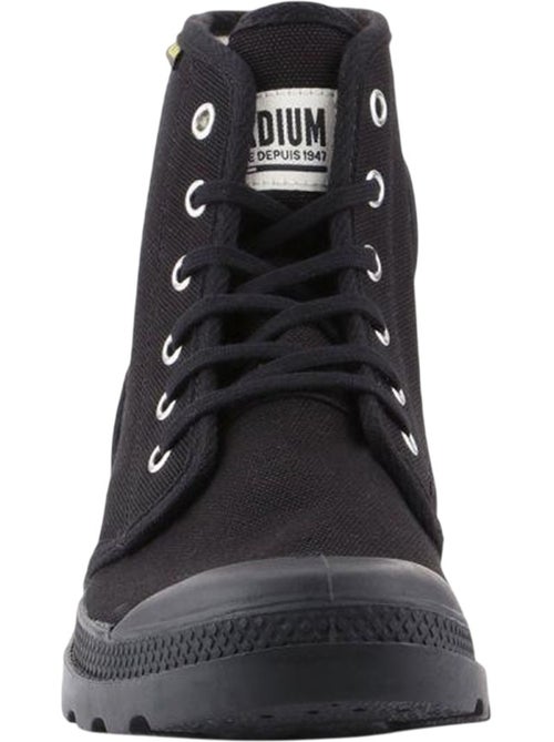 Palladium - Bottines PAMPA HI - Kiabi