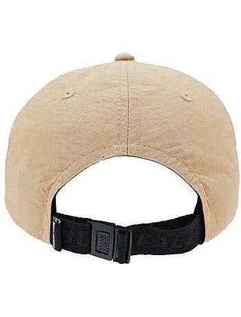 Palladium - Casquette de baseball motif/style signature