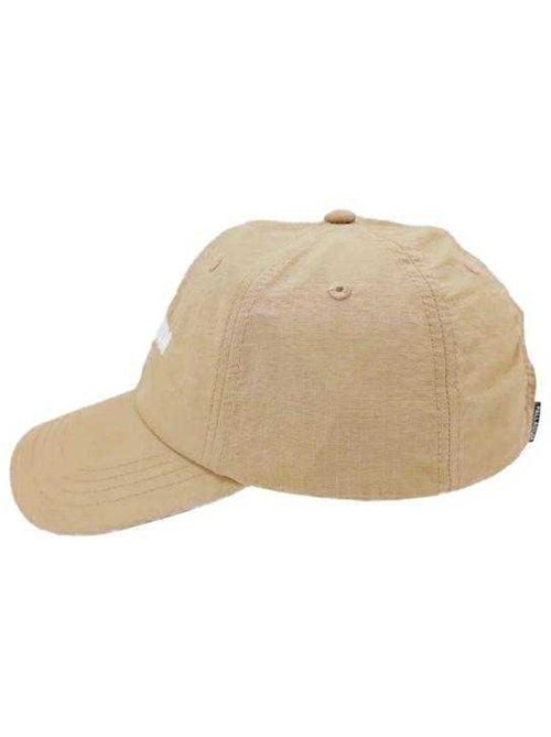 Palladium - Casquette de baseball motif/style signature - Kiabi