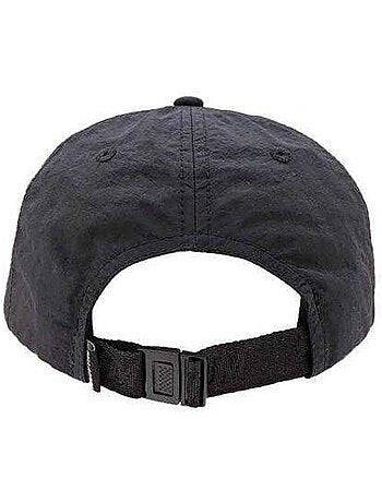 Palladium - Casquette de baseball motif/style signature