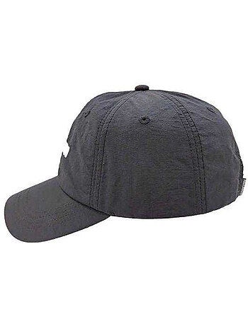 Palladium - Casquette de baseball motif/style signature