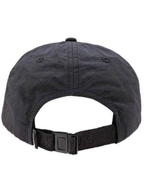 Palladium - Casquette de baseball motif/style signature - Kiabi