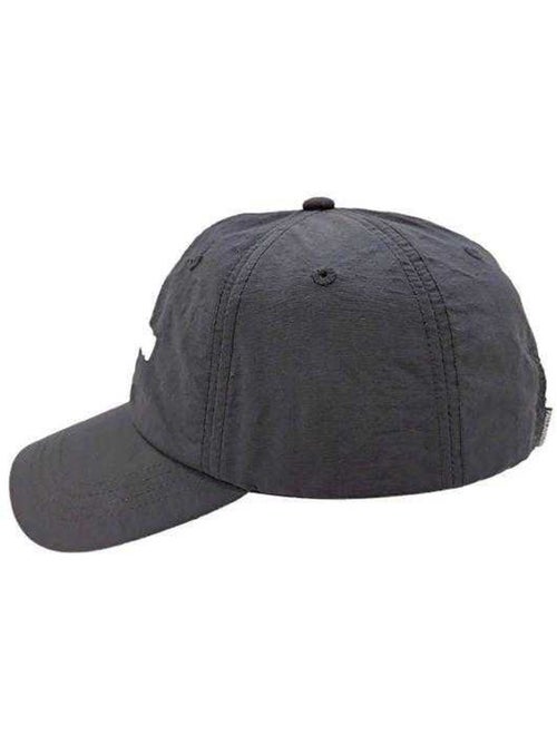 Palladium - Casquette de baseball motif/style signature - Kiabi