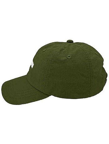 Palladium - Casquette de baseball motif/style signature