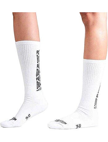 Palladium - Chaussettes