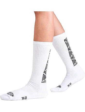Palladium - Chaussettes