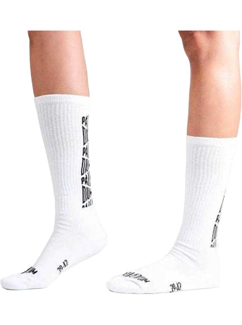 Palladium - Chaussettes - Kiabi