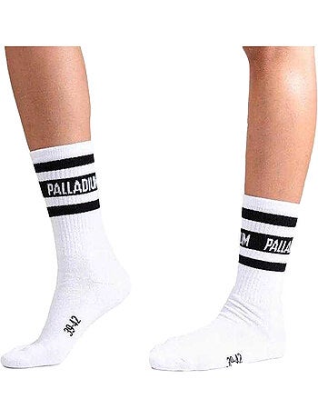 Palladium - Chaussettes
