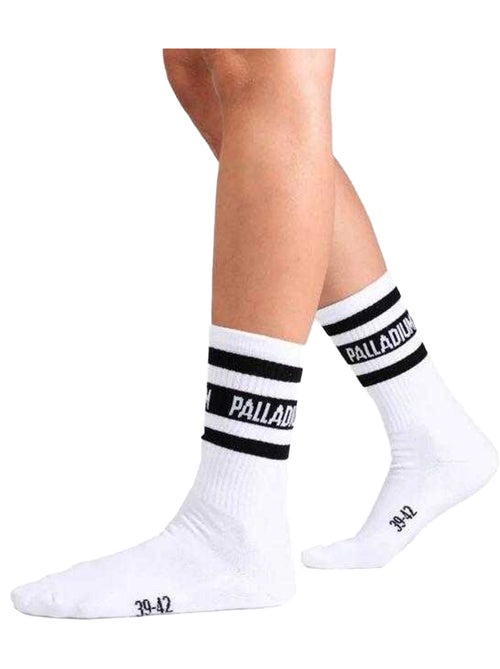 Palladium - Chaussettes - Kiabi Palladium - Chaussettes - Kiabi