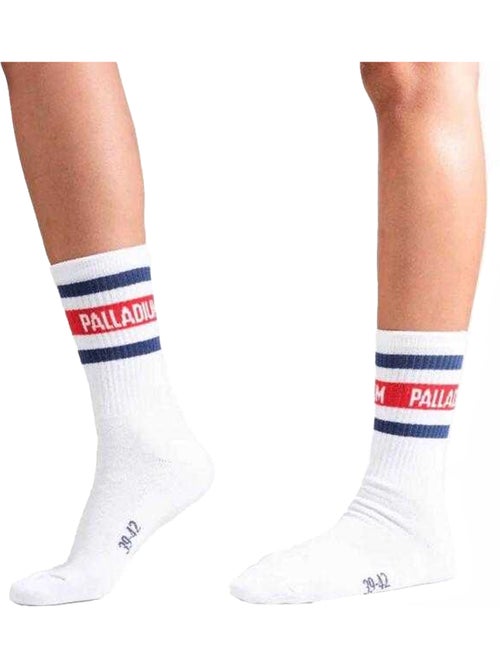 Palladium - Chaussettes - Kiabi Palladium - Chaussettes - Kiabi