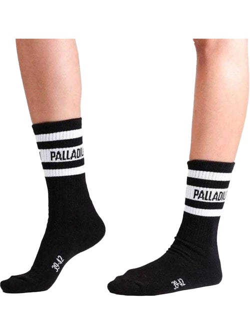 Palladium - Chaussettes - Kiabi Palladium - Chaussettes - Kiabi