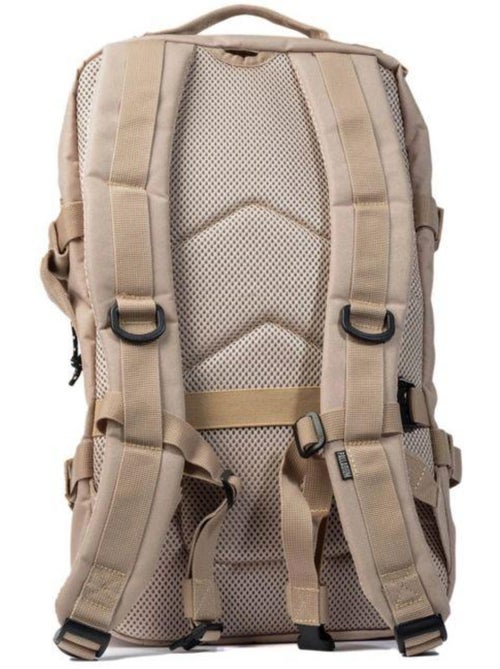 Palladium - Sac à dos BAROUDEUR - Kiabi Palladium - Sac à dos BAROUDEUR - Kiabi