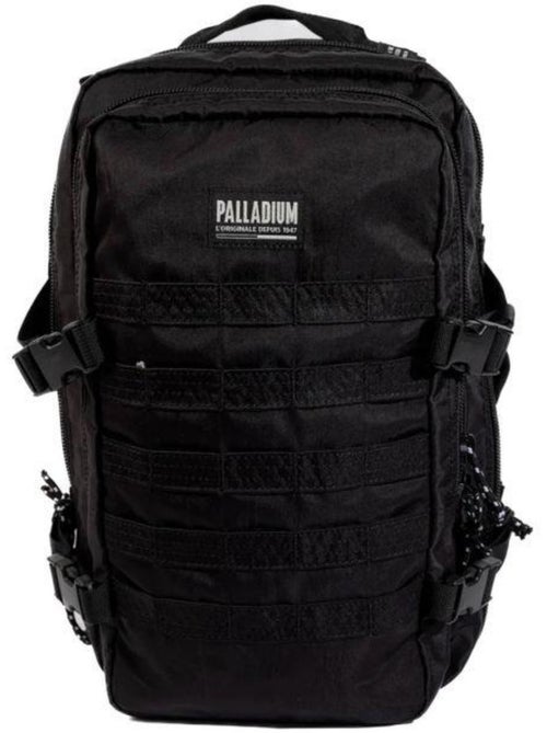 Palladium - Sac à dos BAROUDEUR - Kiabi