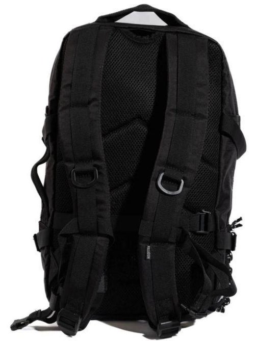 Palladium - Sac à dos BAROUDEUR - Kiabi
