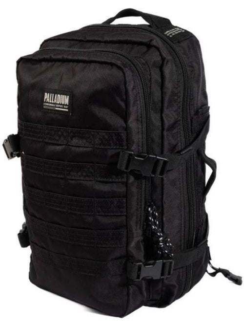 Palladium - Sac à dos BAROUDEUR - Kiabi