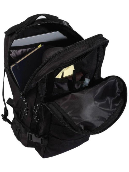 Palladium - Sac à dos BAROUDEUR - Kiabi