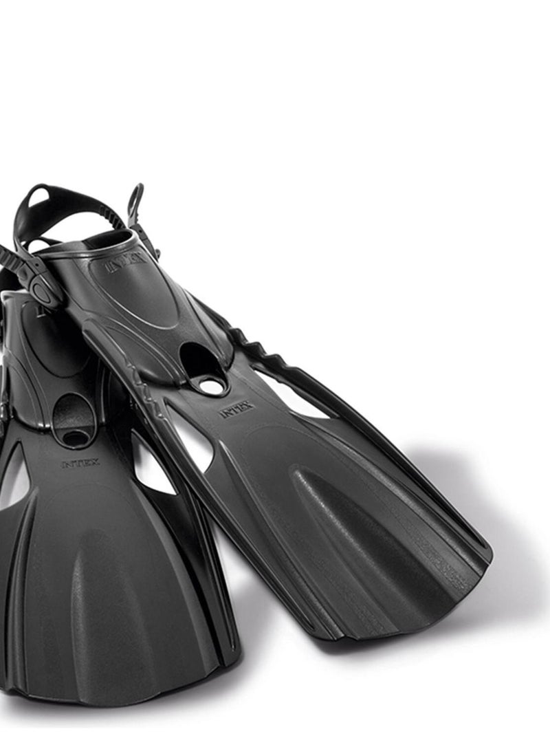 Palmes sport Pointures 38-40 N/A - Kiabi