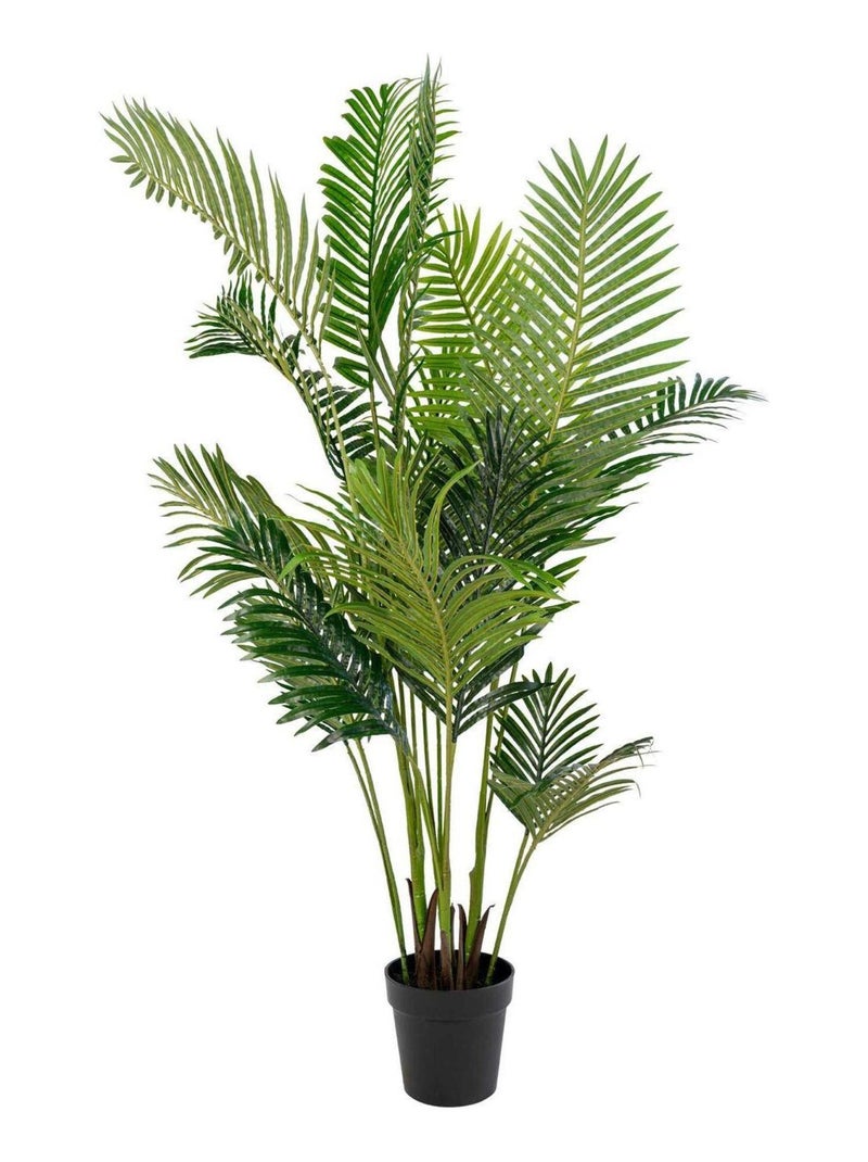 Palmier artificiel 175 cm - House Nordic Vert - Kiabi