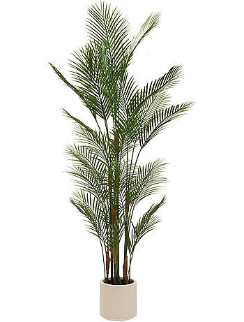 Palmier artificielle 187cm MERLO