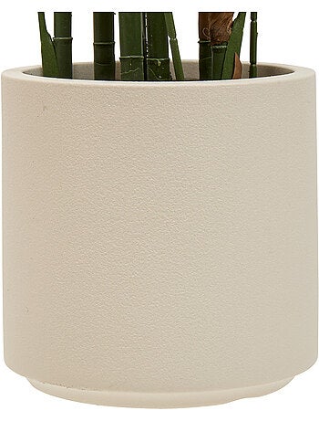 Palmier artificielle 187cm MERLO