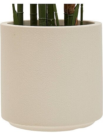 Palmier artificielle 187cm merlo
