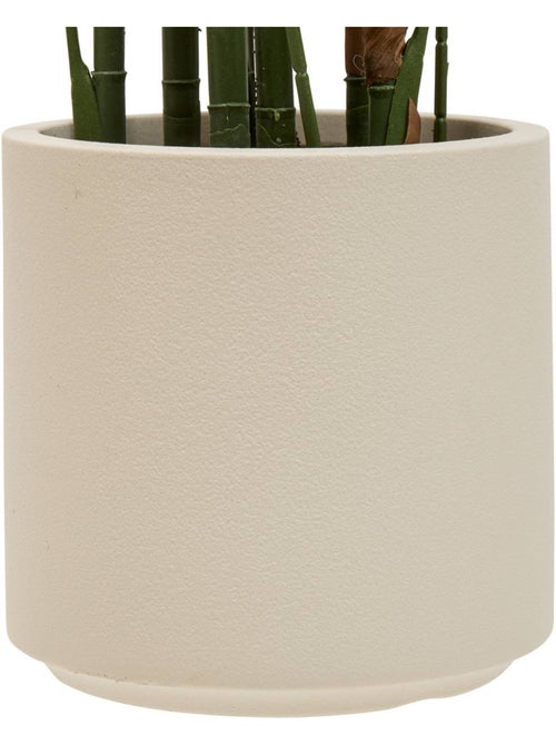 Palmier artificielle 187cm MERLO - Kiabi