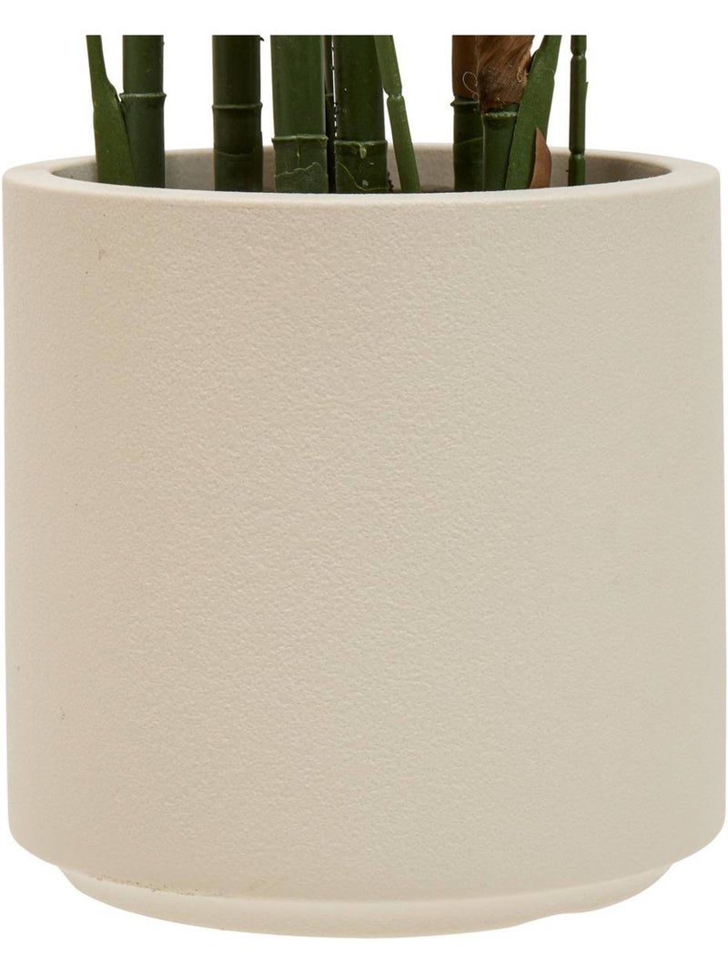 Palmier artificielle 187cm MERLO Vert - Kiabi