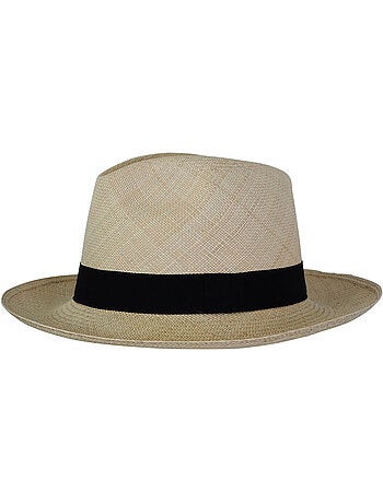 Panama véritable equateur