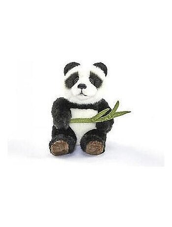 Panda 15cm